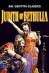 Judith de Bethulia